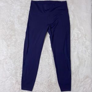 Old Navy Active leggings